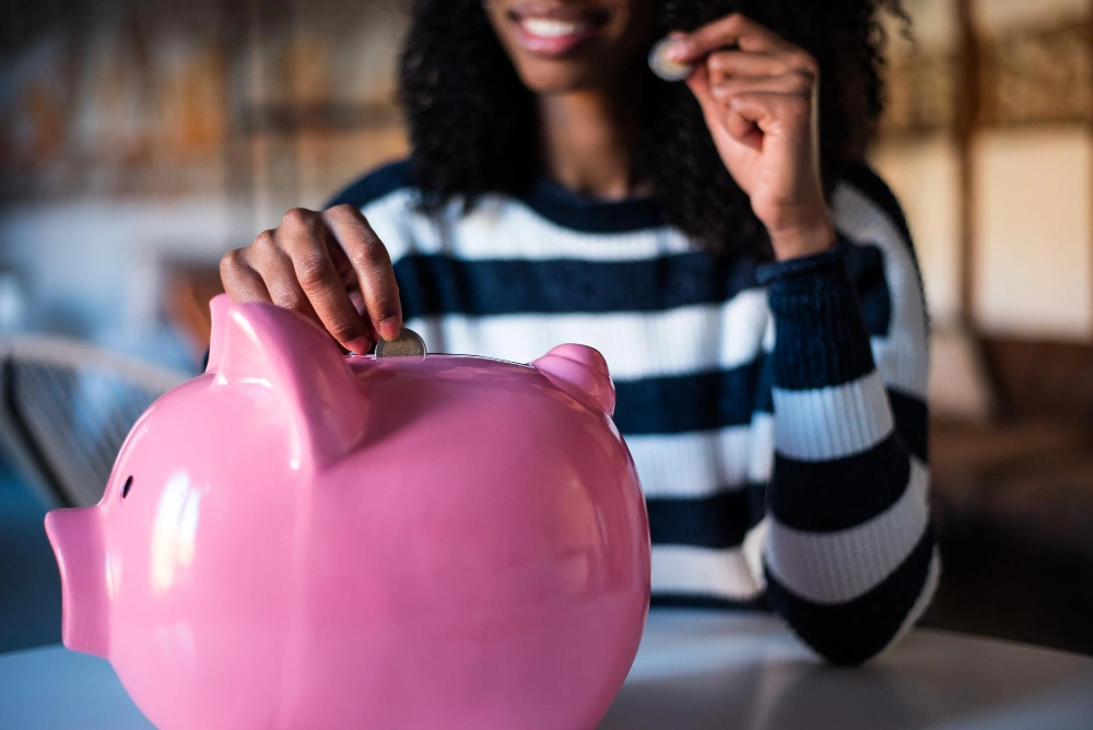 The Complete Beginner's Guide to Building Your First Emergency Fund